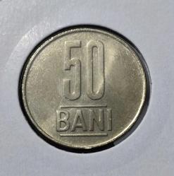 ROMANYA  50 BANİ 2023