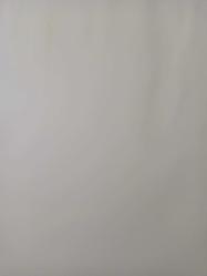 29 Mart 1984 - Gaziantepspor Davut ve İbrahim'le kazandı Siyah-Beyazlılar'ın tek golü K.Haluk'tan - Beşiktaş'ın işi İstanbul'a kaldı: 1-2 - Vefa - Bolu'dan ümitli geliyor: 0-0 - Gazete haberi - Tek Yaprak Arkalı Önlüdür