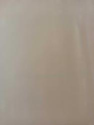 29 Mart 1984 - Haznedaroğlu'nun başkanlığa plonjonu - Eski milli voleybolcu ''Galatasaray büyük kulüptür, mütevazı derecelere rıza göstermeyen bir yönetime kavuşmalıdır'' diyor - Gazete haberi - Tek Yaprak Arkalı Önlüdür