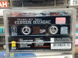 Feridun Düzağaç - Orjinal - Altyazılı