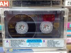 SELAMİ ŞAHİN İLLEDE SEN