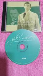 ZEKİ MÜREN Saadettin kaynak Şarkıları