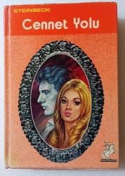 CENNET YOLU ~ [ CİLTLİ VE ŞÖMİZLİ ]