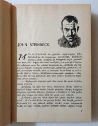 CENNET YOLU ~ [ CİLTLİ VE ŞÖMİZLİ ]