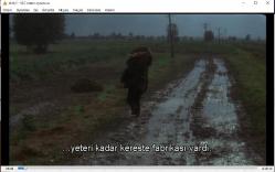 teneke trampet dvd  (pc'de denenmiştir) (the tin drum) günter grass