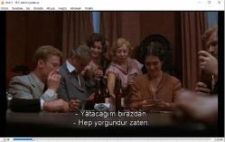 teneke trampet dvd  (pc'de denenmiştir) (the tin drum) günter grass