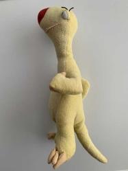 Antika - Buz Devri Ice Age Sid Peluş Oyuncak Kk2 - kitantik - kitaLog