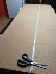 AHŞAP 72X180X1,8 CM BÜYÜKLÜĞÜ OLAN 2 TABAKA HAM SUNTALEM...FİYAT 1 TABAKANIN FİYATIDIR