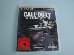 Orj. PS 3 OYUN 