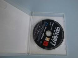 Orj. PS 3 OYUN 