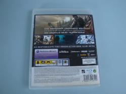 Orj. PS 3 OYUN 
