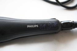 Philips Hp8315 Active İon Saç Düzleştirici  DETAYLAR ACIKLAMADA    (DEMİR RAF 19