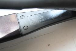 Philips Hp8315 Active İon Saç Düzleştirici  DETAYLAR ACIKLAMADA    (DEMİR RAF 19