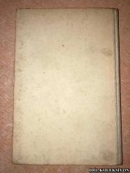 WILHELM MATTHİEßEN / DİE KLEİNEN RÄUBER / HERMANN SCHAFFSTEİN VERLAG / ALMANCA KİTAP (KÜÇÜK SOYGUNCULAR)