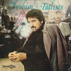 İBRAHİM TATLISES / ÖLÜRSEM KABRİME GELME İSTEMEM, SENİ YAKACAKLAR