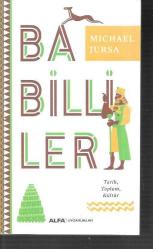 Babilliler tarih, toplum, kültür