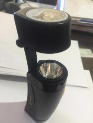 EL FENERİ ÇİFT BAŞLIKLI