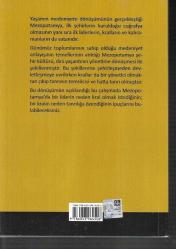 Eskiçağ Mezopotamyası'nda Liderler Krallar Kahramanlar