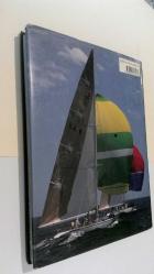 12 - METRE * Images
