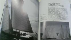 12 - METRE * Images