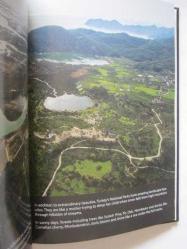National Parks of Turkey [CDLİ]