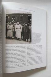 Deutsche Prasenz am Bosporus / Boğaziçi'ndeki Almanya
