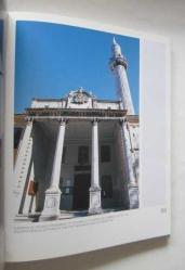 İstanbul: City of Memories & Hopes