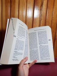Damakta Kalan Tatların Akılda Kalan Adları - Yiyecek ve İçecek Adlarının Öyküleri (Genişletilmiş İkinci Basım)