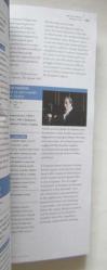 İKSV Film, 5-20 Nisan, April 2014