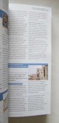 İKSV Film, 5-20 Nisan, April 2014
