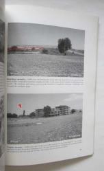 Archaeological Destruction in Turkey, Year 2000 Preliminary Report / Marmara and Aegean Regionn, June - October 2000