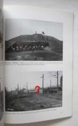 Archaeological Destruction in Turkey, Year 2000 Preliminary Report / Marmara and Aegean Regionn, June - October 2000