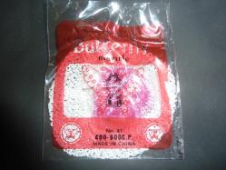 LÜKS LAMBASI GÖMLEĞİ 2 KUTU 24 ADET