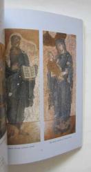 The Hagia Sophia Kariye Museum