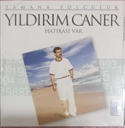 YILDIRIM CANER HATIRASI VAR