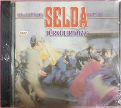 SELDA BAĞCAN TÜRKÜLERİMİZ 3 VURULDUK EY HALKIM UNUTMA BİZİ