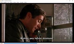 ikiz tepeler dvd  (pc'de denenmiştir) (twin peaks) david lynch (sheryl lee moira kelly david bowie chris isaak)