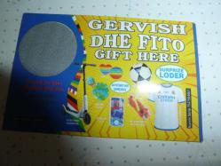 KAZI KAZANLI YABANCI FUTBOLCU SAKIZ KARTLARI ALMANYA DAN GELME 48 ÇEŞİT+ALBÜM