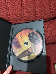 Musab Bin Umeyr - DVD  (3D Animasyon)