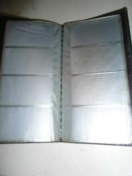 FUTBOLCU STİCKER YERLİ YABANCI 1980 -2002 YILLARI ARASI KALİTELİ JELATİN KAPLI 100 ÇEŞİT LAZER KESİMLİ+ALBÜM+ÜCRETSİZ KARGO