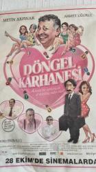 Hürriyet Keyif Gazetesi 16 EKİM 2005 - NİCOLAS CAGE - SAVAŞ TANRISI - METİM AKPINAR - AHMET UĞURLU - DÖNGEL KARHANESİ - ÖMÜR GEDİK -SUAT KAVUKLUOĞLU - RÖPORTAJ - ONUR ÖYMEN - ULUSAL ÇIKARLAR - TAŞIYICI 2 -  MASKELİ BEŞLER - ŞAFAK SEZER - MEHMET ALİ ALABORA - PEKER AÇIKALIN - CENGİZ KÜÇÜK AYVAZ - MELİH EKENER -  İHSAN YILMAZ - İLHAMİ YILDIRIRM - RÖPORTAJ - FERHAT GÖÇER -  ABDULLAH İBRAHİM