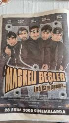 Hürriyet Keyif Gazetesi 16 EKİM 2005 - NİCOLAS CAGE - SAVAŞ TANRISI - METİM AKPINAR - AHMET UĞURLU - DÖNGEL KARHANESİ - ÖMÜR GEDİK -SUAT KAVUKLUOĞLU - RÖPORTAJ - ONUR ÖYMEN - ULUSAL ÇIKARLAR - TAŞIYICI 2 -  MASKELİ BEŞLER - ŞAFAK SEZER - MEHMET ALİ ALABORA - PEKER AÇIKALIN - CENGİZ KÜÇÜK AYVAZ - MELİH EKENER -  İHSAN YILMAZ - İLHAMİ YILDIRIRM - RÖPORTAJ - FERHAT GÖÇER -  ABDULLAH İBRAHİM