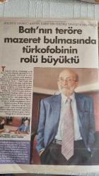 Hürriyet Keyif Gazetesi 16 EKİM 2005 - NİCOLAS CAGE - SAVAŞ TANRISI - METİM AKPINAR - AHMET UĞURLU - DÖNGEL KARHANESİ - ÖMÜR GEDİK -SUAT KAVUKLUOĞLU - RÖPORTAJ - ONUR ÖYMEN - ULUSAL ÇIKARLAR - TAŞIYICI 2 -  MASKELİ BEŞLER - ŞAFAK SEZER - MEHMET ALİ ALABORA - PEKER AÇIKALIN - CENGİZ KÜÇÜK AYVAZ - MELİH EKENER -  İHSAN YILMAZ - İLHAMİ YILDIRIRM - RÖPORTAJ - FERHAT GÖÇER -  ABDULLAH İBRAHİM