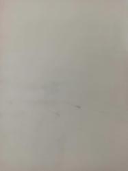 2 Nisan 1984 - İzmir'de ''Şampiyon Mersin'' diye bağırınca - Başkan deplasmanda dayak yedi - Mersin İdman Yurdu Başkanı Mehmet Fatih Deveci'nin şikayeti üzerine, Altaylı taraftarlar bir süre gözaltına alındı - Gazete haberi - Tek Yaprak Arkalı Önlüdür