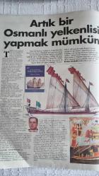HÜRRİYET KEYF GAZETESİ - 7 KASIM 2004 - JULIANNE MOORE - GİZEMLİ PARÇALAR RÖPORTAJ - DR OĞUZ SAYSAL - KÖPEK BALIĞI HİKAYESİ - GORA - KİTAP VE SANAT - ÖMÜR GEDİK -  OĞUZ AYDEMİR - OSMANLI YELKENİ YAPMAK MÜMKÜN - OĞUZ SOYSAL