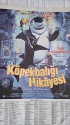 HÜRRİYET KEYF GAZETESİ - 7 KASIM 2004 - JULIANNE MOORE - GİZEMLİ PARÇALAR RÖPORTAJ - DR OĞUZ SAYSAL - KÖPEK BALIĞI HİKAYESİ - GORA - KİTAP VE SANAT - ÖMÜR GEDİK -  OĞUZ AYDEMİR - OSMANLI YELKENİ YAPMAK MÜMKÜN - OĞUZ SOYSAL