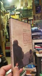 ESKİMOLAR NEREDE YAŞAR?  BOB HOSKINS-SERGIUSZ ZYMELKA