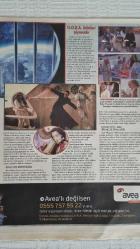 HÜRRİYET KEYİF GAZETESİ - 14 KASIM2004 - GORA - TÜRKLER UZAYDA - ÖMÜR GEDİK - TÜRKLER UZAYA ŞİMDİ ÇIKTI -  GORA ÜRÜNLERİ PİYASADA - EBRU ÇAPA - ÖMER FARUK SORAK - RÖPORTAJ - GÖLGEDE KALDIĞIMI DÜŞÜNMÜYORUM - BAŞARILI İNSANLAR BENİMLE ÇALIŞMAYI TERCİH EDİYOR - NEW YORK TİMES A GÖRE BİROL ÜNEL , MİCK JAGGER YVES MONTAND KARIŞIMI - AŞK İKSİRİ OPERASI I