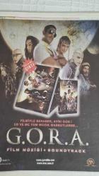 HÜRRİYET KEYİF GAZETESİ - 14 KASIM2004 - GORA - TÜRKLER UZAYDA - ÖMÜR GEDİK - TÜRKLER UZAYA ŞİMDİ ÇIKTI -  GORA ÜRÜNLERİ PİYASADA - EBRU ÇAPA - ÖMER FARUK SORAK - RÖPORTAJ - GÖLGEDE KALDIĞIMI DÜŞÜNMÜYORUM - BAŞARILI İNSANLAR BENİMLE ÇALIŞMAYI TERCİH EDİYOR - NEW YORK TİMES A GÖRE BİROL ÜNEL , MİCK JAGGER YVES MONTAND KARIŞIMI - AŞK İKSİRİ OPERASI I