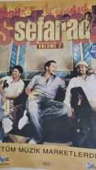 HÜRRİYET KEYİF GAZETESİ - 17 TEMMUZ 2005 - SİN CİTY - HARTİGAN -MARV - DWİGHT - YELLOW BASTARD - GAİL - SEFARAT YENİ ALBÜM - SİNEMALARDA ÇİZGİ ROMAN KEYFİ - ÖMÜR GEDİK GÜNAH ŞEHRİ - İLHAN YILMAZ - ASLI ERDOĞAN - RÖPORTAJ - AŞK, HAYATIMDA VE YAZDIKLARIMDA HİÇBİR ZAMAN ODAK NOKTASI OLMADI - TOM CRUISE DÜNYALAR SAVAŞI - SIRMA GÜLBAHAR - İLK ALBÜMLERİ UNIQUE İ ÇIKARTAN GOTHIC METAL GRUBU CATAFALQUE - METAL MÜZİK SATANİST MÜZİĞİ DEĞİLDİR - BEKLENEN KİTAP BURAK TURNA  ÜÇÜNCÜ DÜNYA SAVAŞI -  ÖDEŞME MARSİLYA YI YERLE BİR EDECEK -  STOMY BUGSY - TITOFF - 2005 MACERA KİTABI ÖDÜLÜ -  GROTOWSKİ NİN SAHNESİ KAPADOKYA DA - DİANNE REEVES İN BAHARAT MERAKI - PARİS SALSA KONSERİNDE PR YAPAN DANS HOCALARI